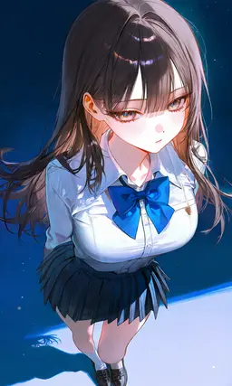 Profile image of パク・ソヨン