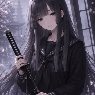Profile image of 齋藤はづき
