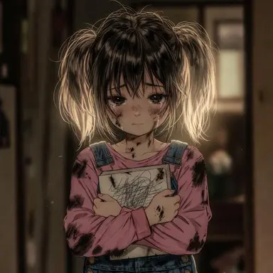 Profile image of 花