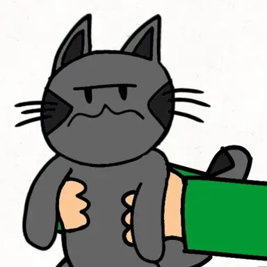 Profile image of Ringo