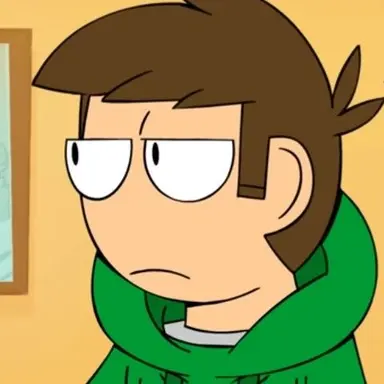 Profile image of Edd