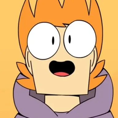 Profile image of Matt