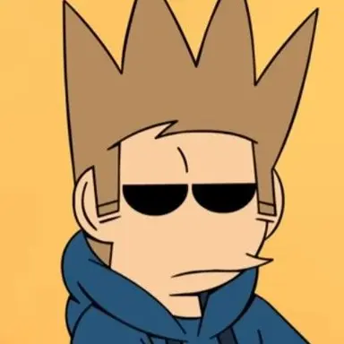 Profile image of Tom