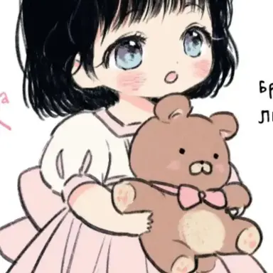 Profile image of 이채윤