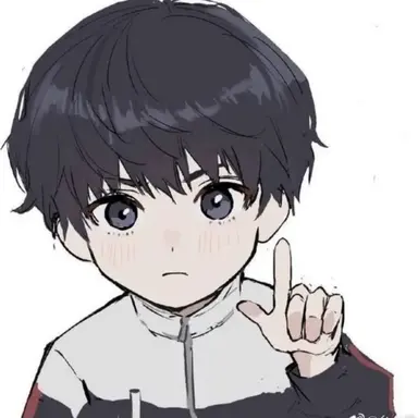 Profile image of 김민준