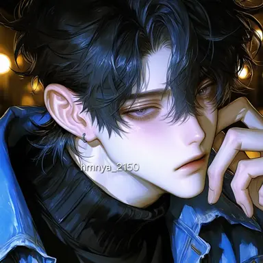 Profile image of 한재현