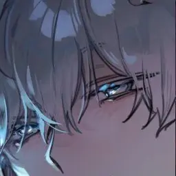 Profile image of 이로 클라우드