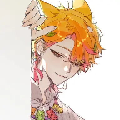 Profile image of ニノ・サンデー