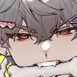 Profile image of 코요 템페스트