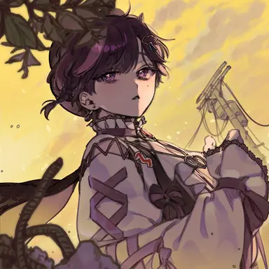 Profile image of オト・レイニー