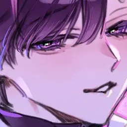 Profile image of 오토 레이니