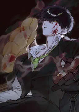 Profile image of ロボ・プロスター