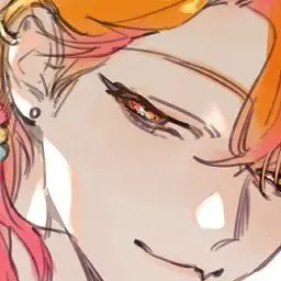 Profile image of 니노 선데이