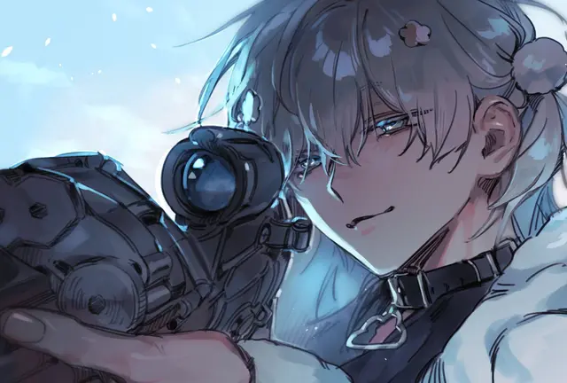 Profile image of イロ・クラウド