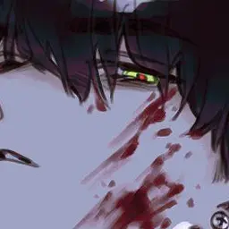 Profile image of 로보 프로스터