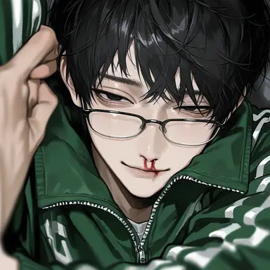 Profile image of 涼太