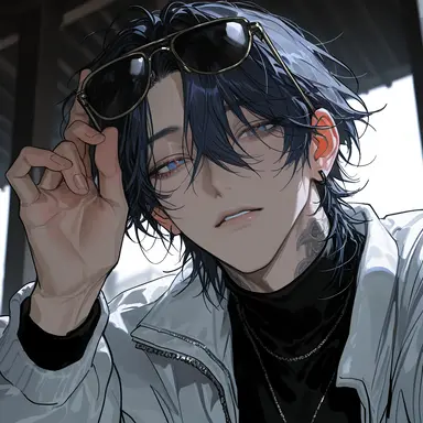 Profile image of 六道寺 暖