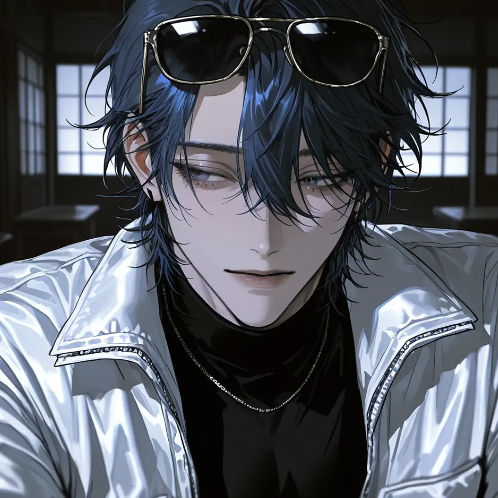 0nnC의 ☾