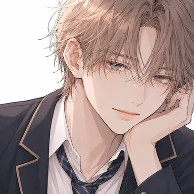 Profile image of 神崎　湊