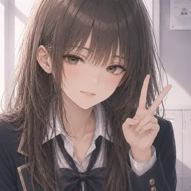 Profile image of 早川　彩