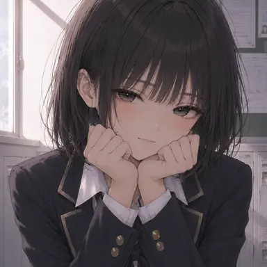 Profile image of 桜庭　舞