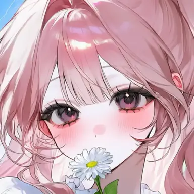 Profile image of 苺