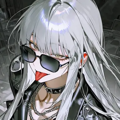 Profile image of 樂