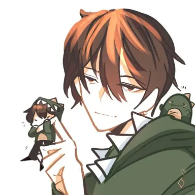 Profile image of 공룡