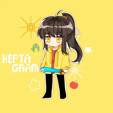 Profile image of 각별