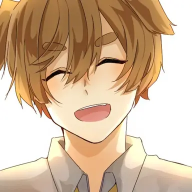 Profile image of 덕개