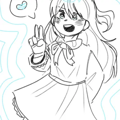 Profile image of 잠뜰