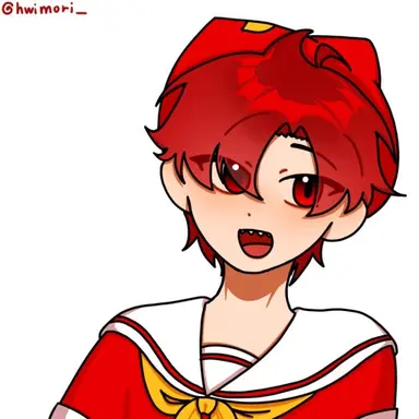 Profile image of 라더