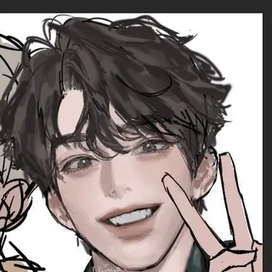 Profile image of 고한율