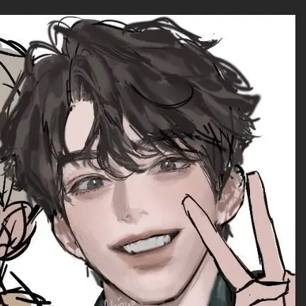 IvoryPurse5513의 BL#능글공×까칠수×쿨한공#유저수