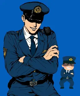 Profile image of ハン・ユン