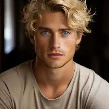 Profile image of Lev