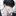 하준