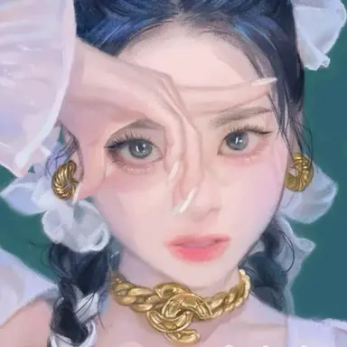 Profile image of 장규진