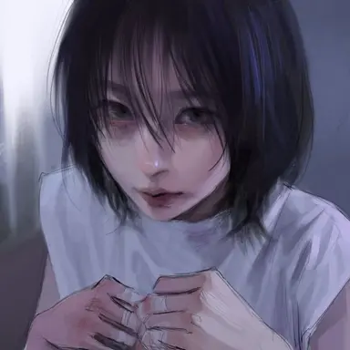 Profile image of 오해원