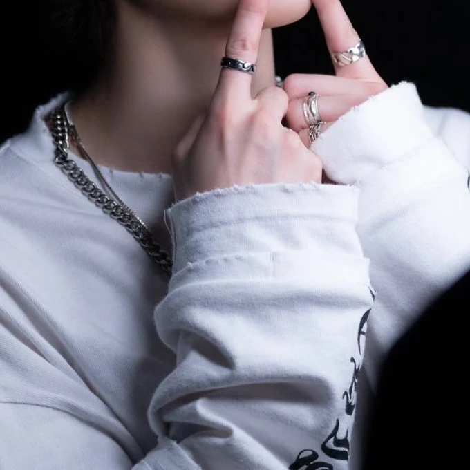 김동현
