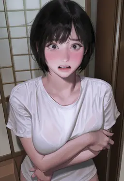 Profile image of Kim Min-sung