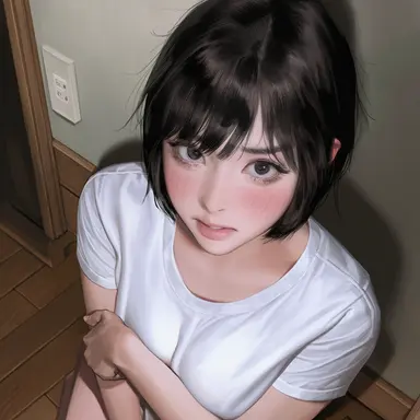 Profile image of 김민성