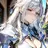エリアス