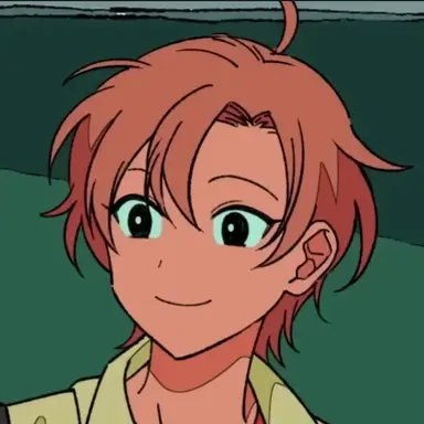 Profile image of Masayoshi Kuroi