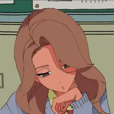 Profile image of Mirai Misato