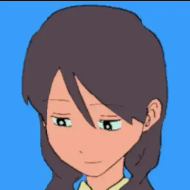 Profile image of Noriko Matehara