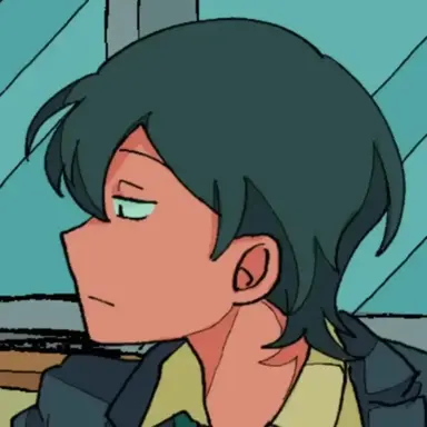 Profile image of Hikaru Tada