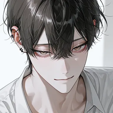 Profile image of 悠牙