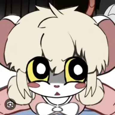Profile image of 로나