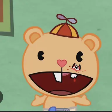 Profile image of 컵